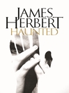 Haunted (eBook)